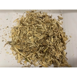 Hortensja Korzeń 50 G